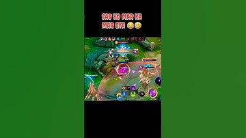 No one kill obsidia monster mm 😱mobile legend #mlbbshorts #shorts #youtubeshorts #obsidia