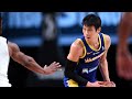 Jeremy Lin 2020-21 G League Season Highlights