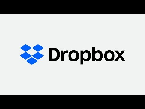 Vidéo: Comment empêcher Dropbox de s'ouvrir automatiquement ?