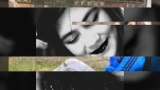 Nazli̇ Can Şi̇mşek Dememe