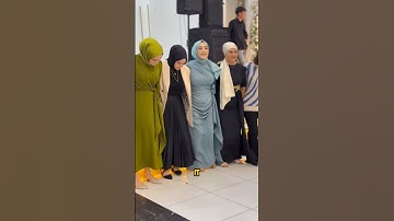 De hypnotische schouderschuddans