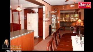 106 S. Main St, Angola NY