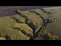 ОБЬ - САМАЯ БОЛЬШАЯ РЕКА РОССИИ!
