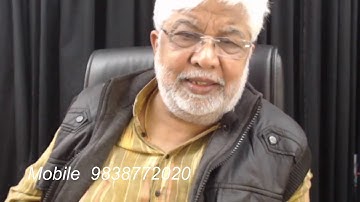 Nifty, Bank Nifty post market analysis...  Live