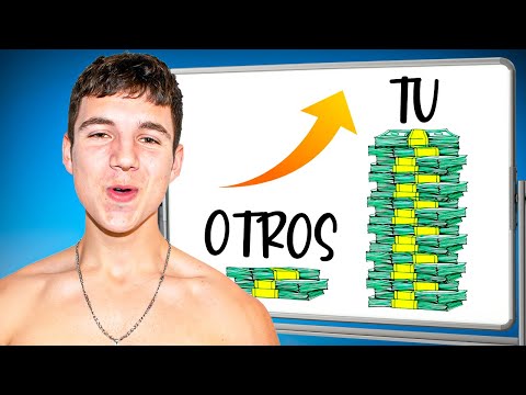 ¡Descarga el juego de casino en línea Chicken Road y gana dinero real! Juega ya en México
