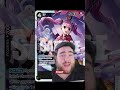 Why yes this IS a blorbo tier pick #onepiece #perona #anime