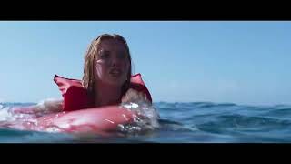 Something In The Water ๏ฝ Official Trailer