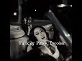 #kaliuchis /equiz de/  #noflop #fypシ #parati #podercerdito #edit #kali #shorts #popular #papas 