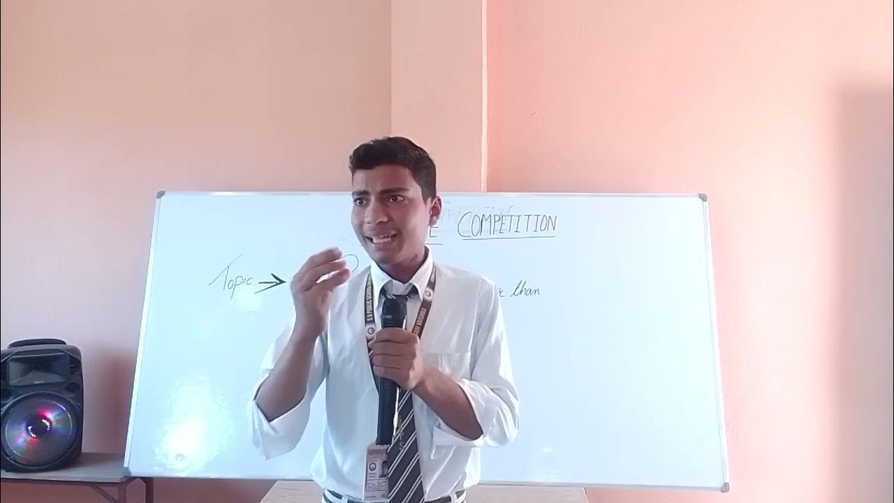 Debate Competition On Private School Is Better Than Public School By debate-competition-on-private-school-is-better-than-public-school-by