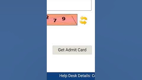 CET RESULT 2023 | SR.SEC.LEVEL CET RESULT 2023 | 12th LEVEL CET RESULT