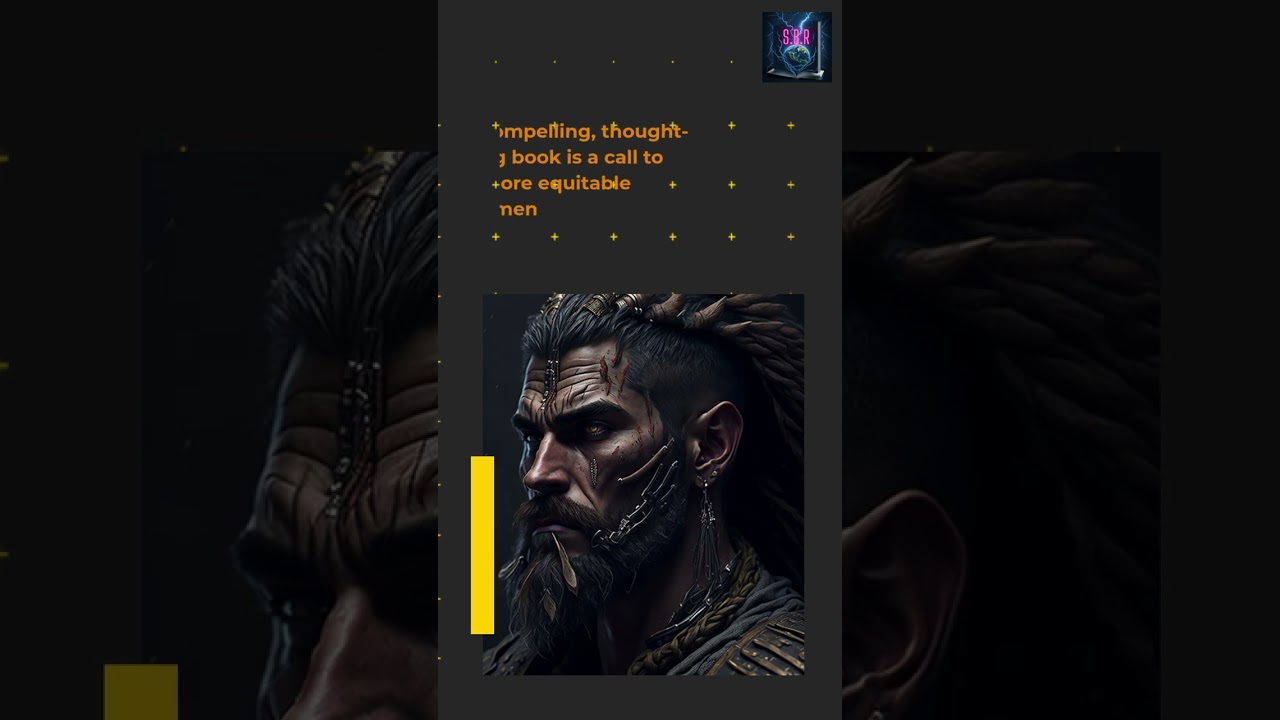 Explore 📚Invisible Women📚 and uncover the unseen biases shaping our world! 