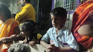 muddada ramarao 13