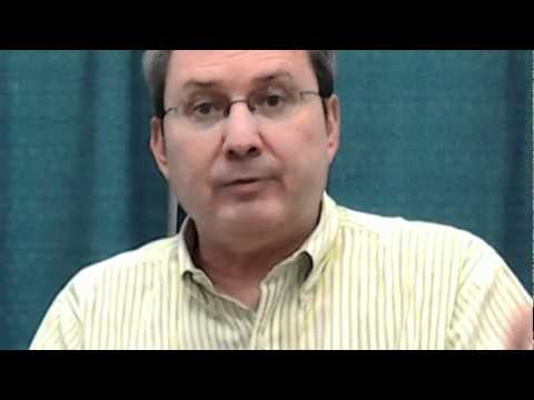 booksmart soundtrack Be a Book Giver on World Book Night