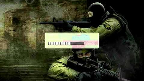 css noclip(how to in description)