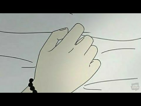 연애혁명 매드무비 ㅣ이경우×남유리 ㅣ 볼빨간사춘기-싸운날