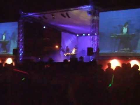 20120428黃韻玲花蓮春暖花開演唱會-心動