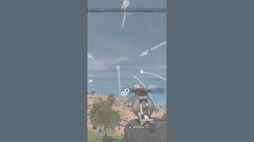 How to Unlock the M13C in Warzone 2! | How to Assist in Killing 5 Commanders, Shadow Siege #warzone2