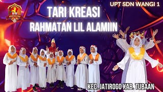 Download Lagu Tari Rahmatan Lil Alamiin._UPT SD Negeri Wangi 1 MP3 Download Lagu Tari Rahmatan Lil Alamiin._UPT SD Negeri Wangi 1 MP3