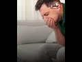 لغز النزلات المعوية في أسوان الصرف الصحي اختلط بالمياه لغز النزلات المعوية في أسوان الصرف الصحي اختلط بالمياه