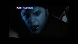 Kapuso Movie Festival - The Twins Effect 千機變 2003 Teaser Gma 7 September 13, 2021