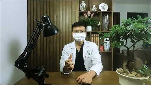 Hướng dẫn cách nhanh bung ghim sau cắt bao quy đầu bằng máy | Bác sĩ Sắc