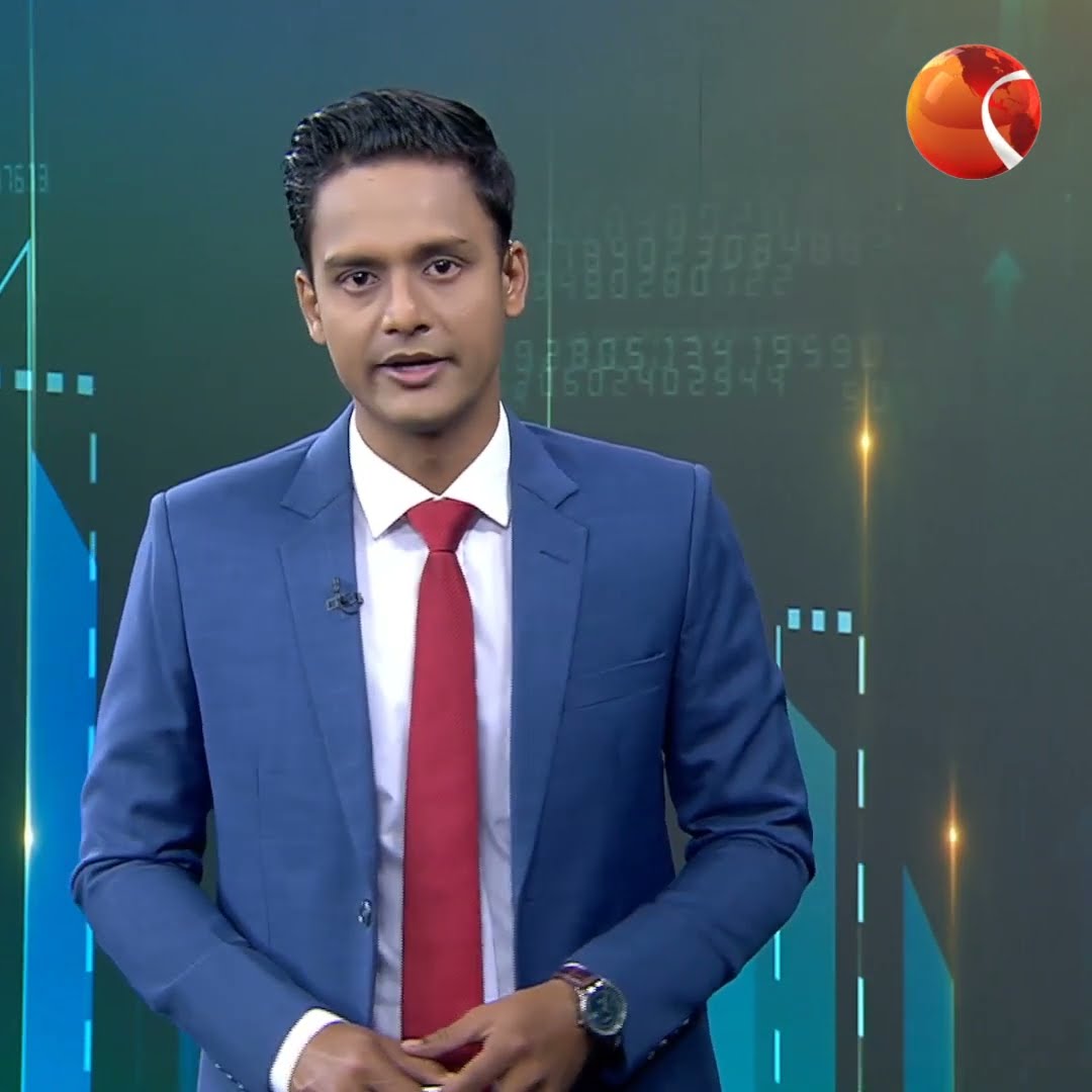 অর্থবছরের এডিপি বাস্তবায়নের হার ১৭ দশমিক নয় সাত শতাংশ #adp #financialyear #Channel24