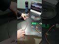 Spain Winter Service | Inside the Prep