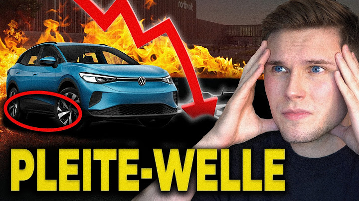 Akku-Insolvenz-Welle: Die unbequeme Realität der deutschen Batterieindustrie