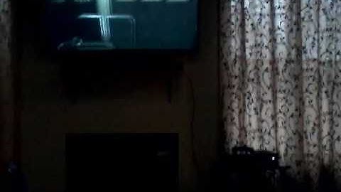 Alien isolation Small Locker Deaths