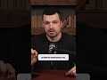 Идеальная модель управления семейным бизнесом
