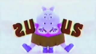 Sunkus logo effects sponsored by klasky csupo 2001 effects (most popular)