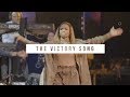 ADA EHI - THE VICTORY SONG LIVE (the FUTURE NOW TOUR)