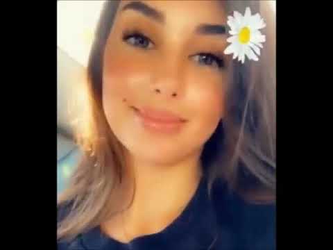 YASMINE SABRI .. ادي اللي في بالي