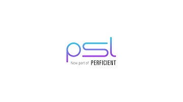 PSL: Now Part of Perficient