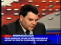 26.03.2002 - Despre noua Lege a audiovizualului