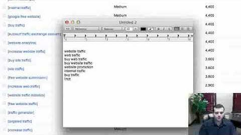 google adwords api tutorial