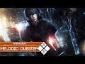 Animadrop - An Angel's Acrimony | Melodic Dubstep