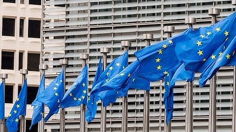 EU to Invest 300 Billion-Euros in Global Gateway Program