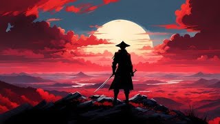 картинка: филосовские цитаты #2