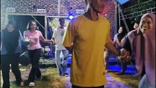 🔥🔥 LULO SENTAK 2025 🔰WENDO WENDO 🔰 MAGONU MAWOKU 🔰 DJ FADRI DUO SASA 💥 PUDAMBU KONSEL 