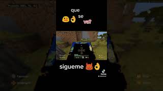 😨Nueva MUERTE en minecraft? #datwinxd #datwin #datwinxp #minceraft1_20