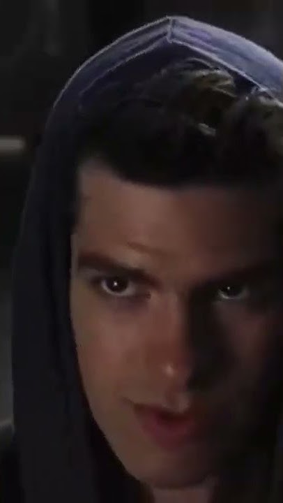 хочу купить себе телефон - YouTube