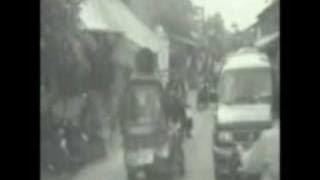 Mang Darkim_Hari Bunga.FLV