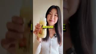 Things In Japan That Are Straight Up Useless 