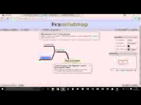 framindmap