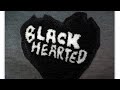 Polo G Black Hearted 1 Hour Loop