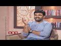 Director Maruthi   Open Heart with RK - Promo