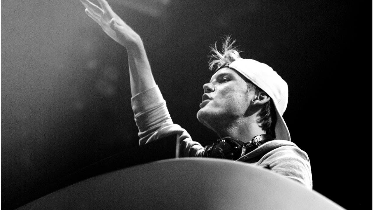 RIP Avicii: DJ Snake, Nicky Romero, Nile Rodgers and More Honor Him One Year After His Death