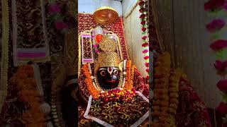 Majak bhi maryada m rakar krna chahiye "jay shree Radhe Radhe 🙏🙏🙏