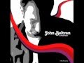John Beltran – In Full Color | Releases | Discogs